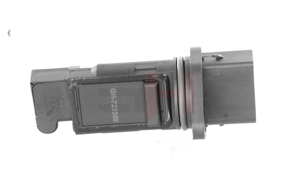 OEM A0041530628 GH Ilmamassamittari GH-723369 varten MERCEDES-BENZ, SMART, STEYR, MAYBACH