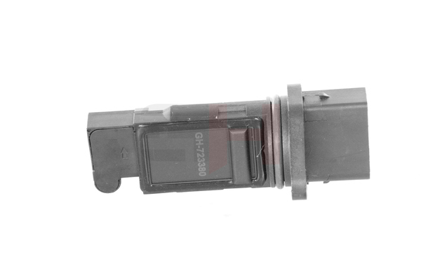 OEM 99660612300 GH Ilmamassamittari GH-723380 varten PORSCHE