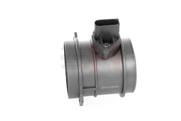 OEM A1130940048 GH Ilmamassamittari GH-723383 varten MERCEDES-BENZ, BMW, PUCH