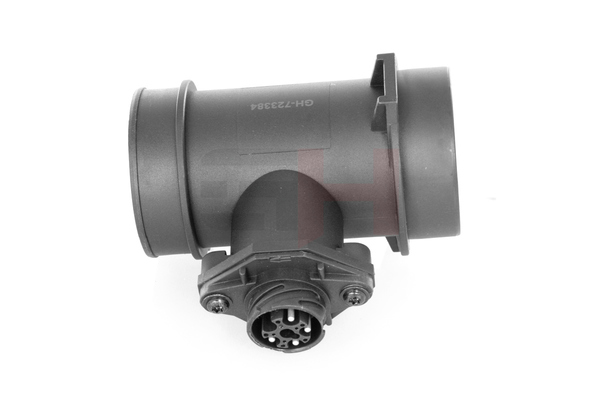 OEM A0000940048 GH Ilmamassamittari GH-723384 varten MERCEDES-BENZ, SMART, DAEWOO, SSANGYONG, STEYR