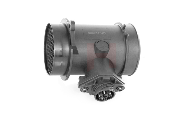 OEM A0000940548 GH Ilmamassamittari GH-723385 varten MERCEDES-BENZ