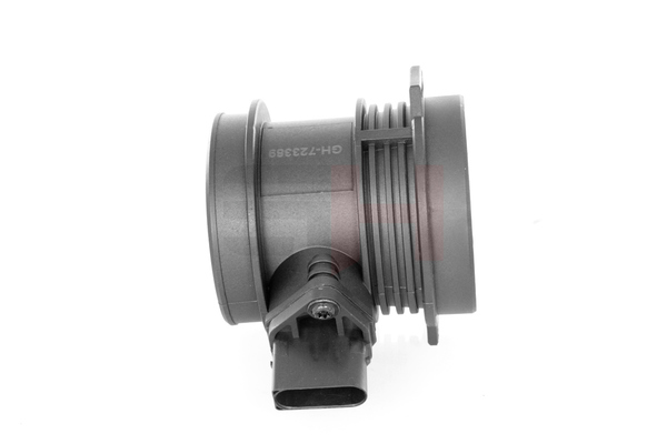 OEM 0000941848 GH Ilmamassamittari GH-723389 varten MERCEDES-BENZ