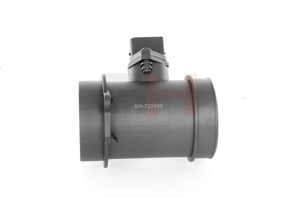 OEM 05103615AA GH  Luftmassenmesser (LMM) GH-723392 für MERCEDES-BENZ, CHRYSLER, DODGE