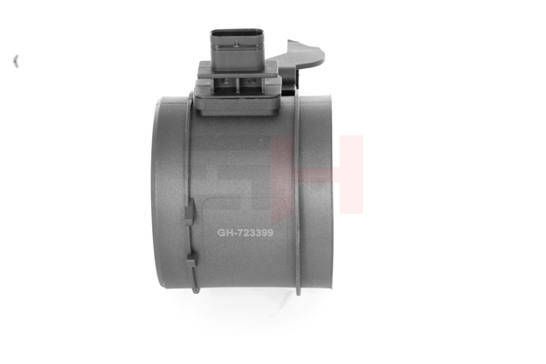 OEM A2730940548 GH Ilmamassamittari GH-723399 varten MERCEDES-BENZ