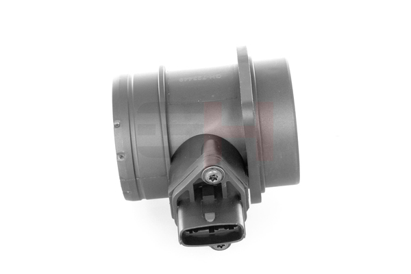 OEM 2816427050 GH Ilmamassamittari GH-723449 varten KIA, HYUNDAI
