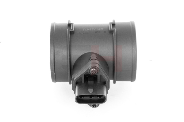OEM 2816438200 GH Ilmamassamittari GH-723472 varten KIA, HYUNDAI