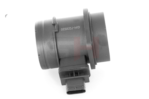 OEM 281642A401 GH Ilmamassamittari GH-723520 varten KIA, HYUNDAI