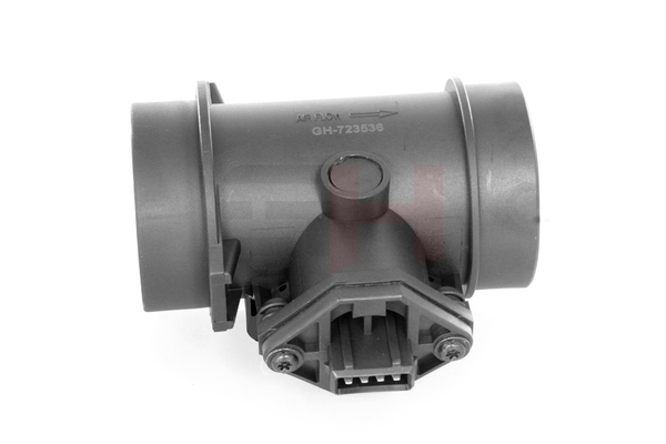 OEM 0K08013210 GH Ilmamassamittari GH-723536 varten KIA, MAZDA, HYUNDAI