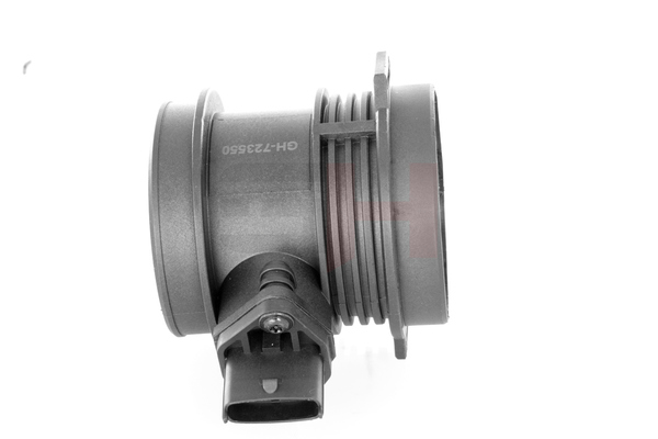 OEM 2810039400 GH Ilmamassamittari GH-723550 varten KIA, HYUNDAI