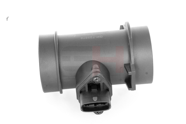 OEM 281002Y100 GH Ilmamassamittari GH-723578 varten KIA, HYUNDAI