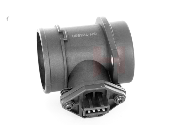 OEM 90510153 GH Ilmamassamittari GH-723600 varten OPEL, CHEVROLET, CADILLAC, DAEWOO, PONTIAC