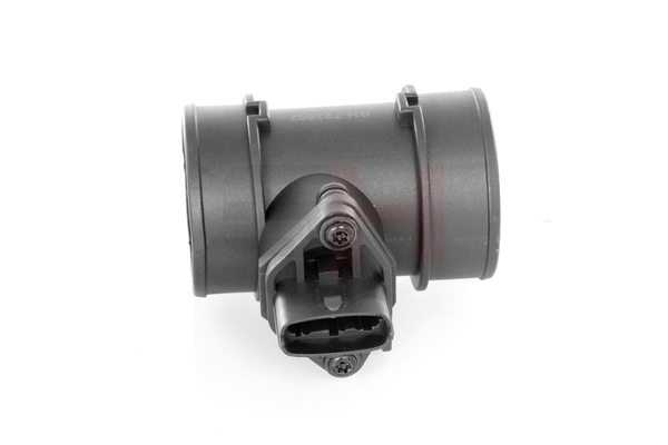 GH Mass air flow sensor (GH-723602) for OPEL Corsa C Hatchback (X01) 1.0 (F08, F68) (43 KW / 58 HP / from 2000)