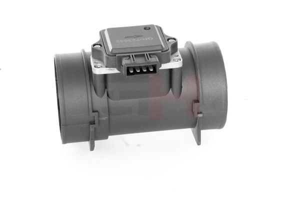 OEM 836569 GH Ilmamassamittari GH-723652 varten OPEL, SAAB, CHEVROLET, CADILLAC, DAEWOO