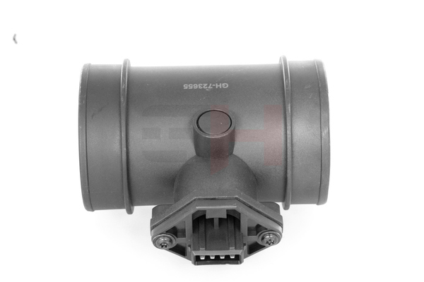 OEM 90411537 GH Ilmamassamittari GH-723655 varten OPEL, SAAB, CHEVROLET, CADILLAC, DAEWOO