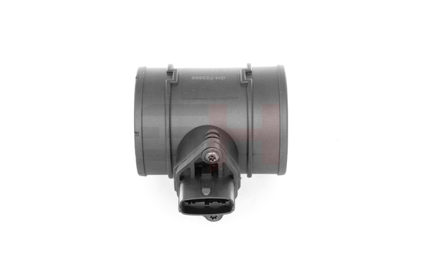 OEM 2816427900 GH Ilmamassamittari GH-723666 varten KIA, HYUNDAI, SUZUKI