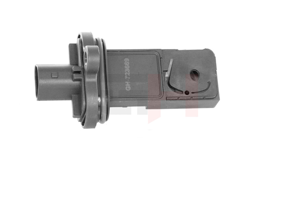 OEM 013301682 GH  Luftmassenmesser (LMM) GH-723669 für OPEL, VAUXHALL