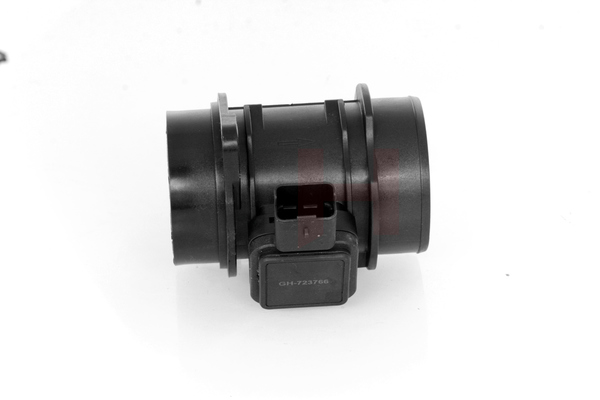 OEM 2S6Q12B579BA GH Debimetro GH-723766 per FIAT, FORD, FORD USA
