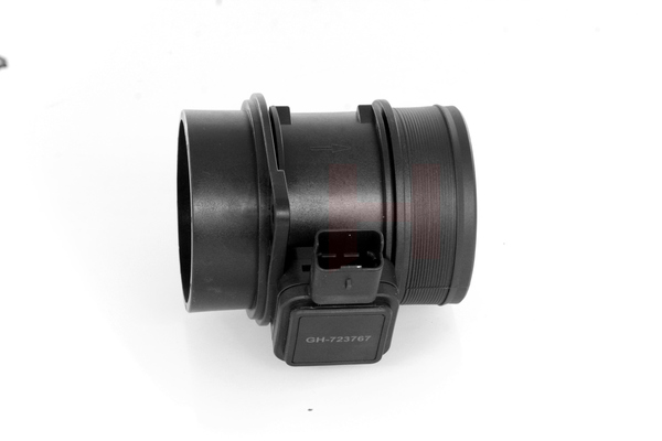 ostaa Ilmamassamittari - GH (GH-723767)