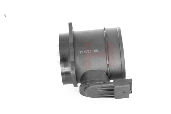 OEM 3M5A12B579BA GH Ilmamassamittari GH-723768 varten MERCEDES-BENZ, FORD, MITSUBISHI, MINI, FORD USA