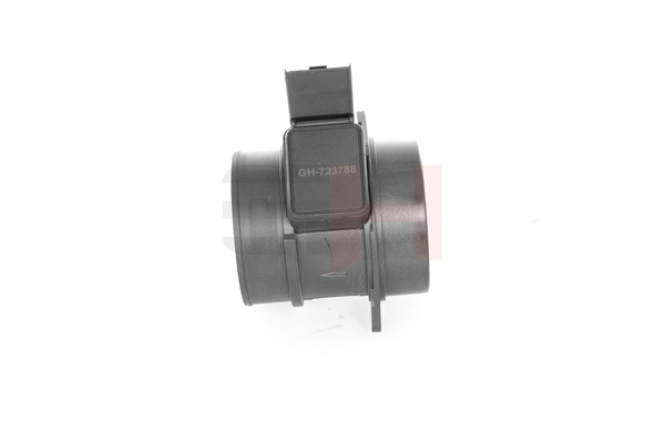 OEM 9632215280 GH Ilmamassamittari GH-723788 varten VW, PEUGEOT, CITROЁN, FIAT, ALFA ROMEO