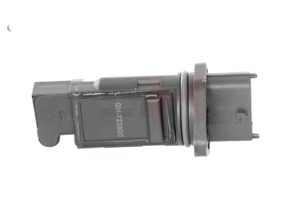 OEM 98660612500 GH Ilmamassamittari GH-723800 varten PORSCHE