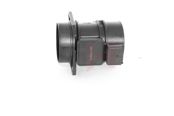 OEM MD887504 GH Débitmètre d'air GH-723910 pour RENAULT, NISSAN, MITSUBISHI