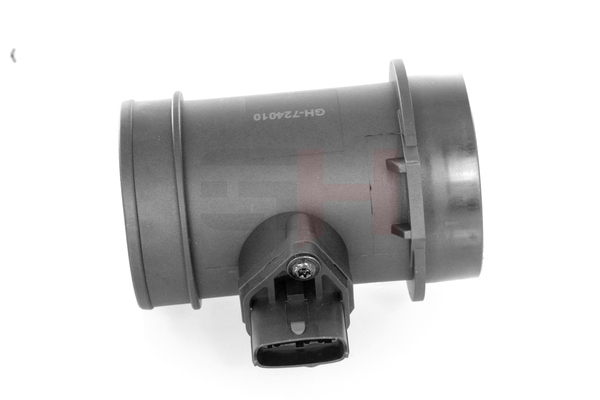 OEM AMR5707 GH Ilmamassamittari GH-724010 varten LAND ROVER, ROVER