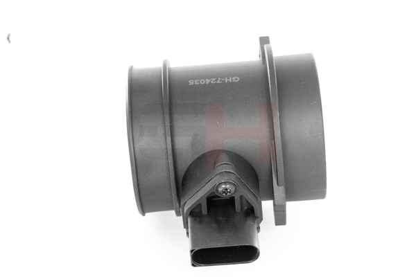 OEM ERR7171 GH Ilmamassamittari GH-724035 varten LAND ROVER, ROVER