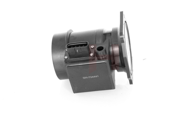OEM 22680AA160 GH Ilmamassamittari GH-724441 varten TOYOTA, NISSAN, SUBARU, SUZUKI, INFINITI