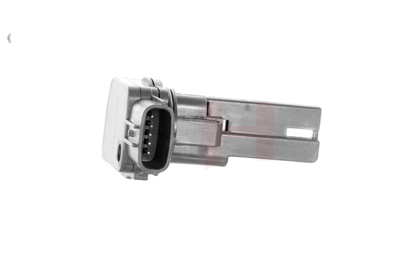 OEM 22680AA38A GH Ilmamassamittari GH-724447 varten TOYOTA, NISSAN, SUBARU