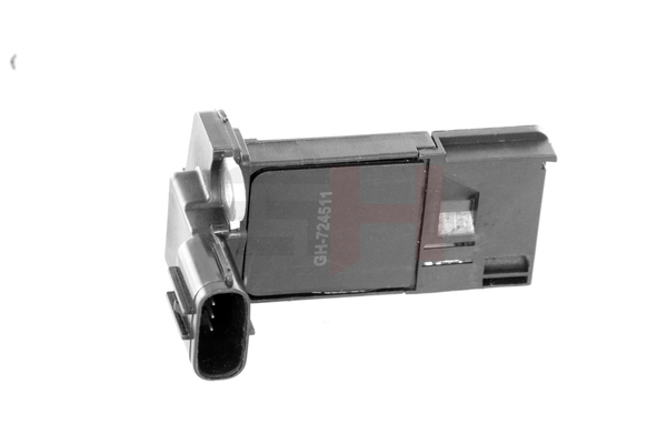 OEM 37980RV0A01 GH Mass air flow sensor GH-724511 for HONDA, ACURA