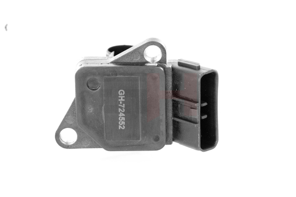 OEM 222040D010 GH Ilmamassamittari GH-724552 varten TOYOTA, OPEL, LEXUS, WIESMANN