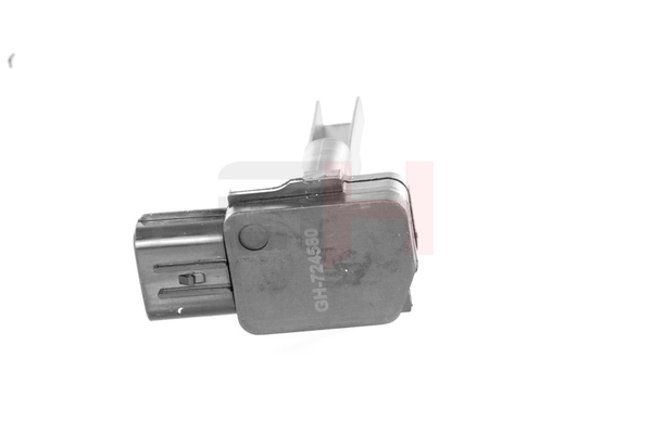 GH Débitmètre d'air (GH-724580) pour LEXUS RX (MHU3_, GSU3_, MCU3_) 350 AWD (GSU35_) (203 KW / 276 CH / de 2006)