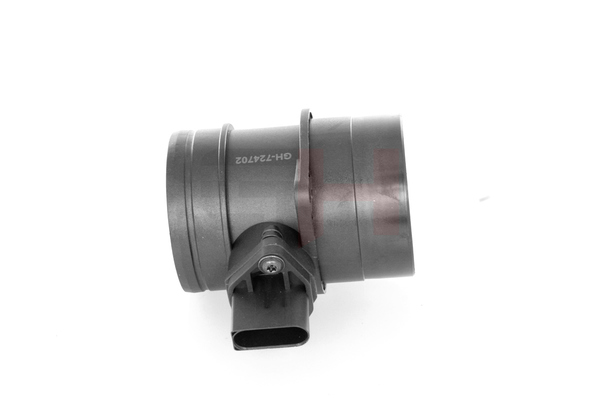 OEM 06A906461E GH Medidor de massa de ar GH-724702 para VW, AUDI, SEAT, SKODA, PORSCHE