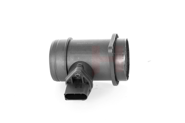 OEM 038906461D GH Ilmamassamittari GH-724705 varten VW, AUDI, SKODA, SEAT