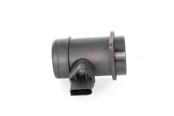 OEM 038906461X GH Ilmamassamittari GH-724706 varten VW, AUDI, SKODA, SEAT