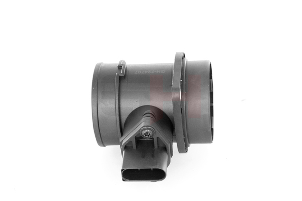 OEM 071906461B GH Medidor de masa de aire GH-724707 para VOLKSWAGEN, SEAT, AUDI, SKODA, PORSCHE