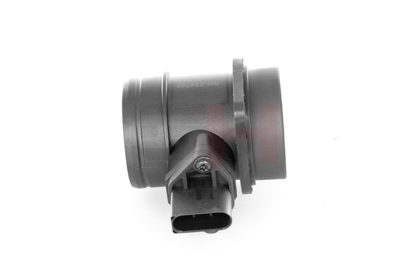 OEM 06A906461GX GH Medidor de masa de aire GH-724709 para VOLKSWAGEN, SEAT, AUDI, SKODA
