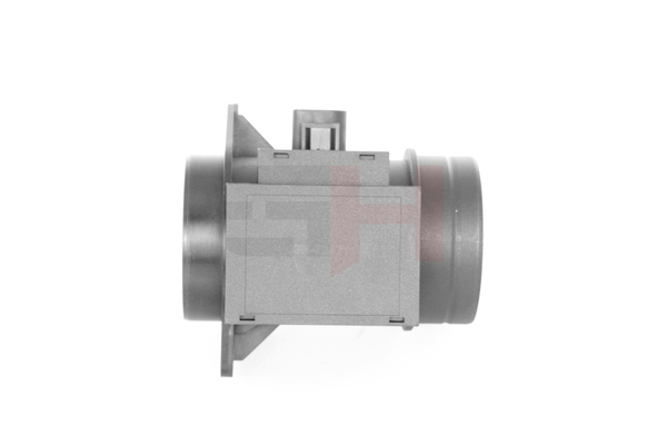 OEM 074906461 GH Luchtmassameter (LMM) GH-724711 voor VOLKSWAGEN, AUDI, SEAT, SKODA, PORSCHE