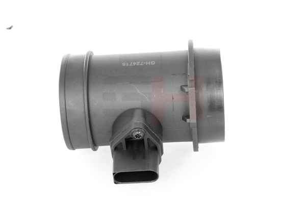 OEM 071906461B GH Medidor de masa de aire GH-724715 para VOLKSWAGEN, SEAT, AUDI, SKODA, PORSCHE