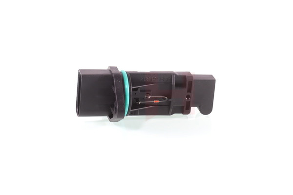 OEM 06A906461LX GH Medidor de masa de aire GH-724716 para VOLKSWAGEN, SEAT, AUDI, SKODA, BENTLEY