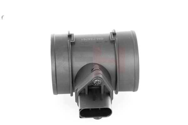 OEM AFH70M32 GH Ilmamassamittari GH-724761 varten