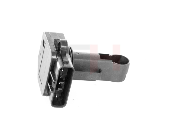 OEM C2S2670 GH Mass air flow sensor GH-724811 for TOYOTA, KIA, JAGUAR