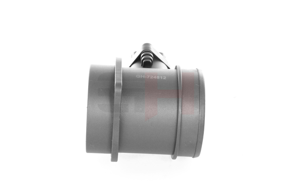 OEM 94706400 GH Ilmamassamittari GH-724812 varten VOLVO