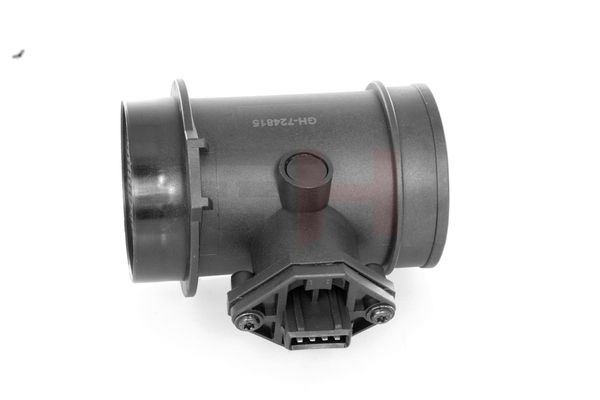 buy Mass air flow sensor - GH (GH-724815)