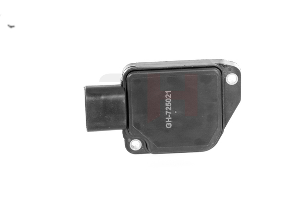 OEM AFH50M05 GH Ilmamassamittari GH-725021 varten CHEVROLET, ISUZU, CADILLAC, PONTIAC, HUMMER