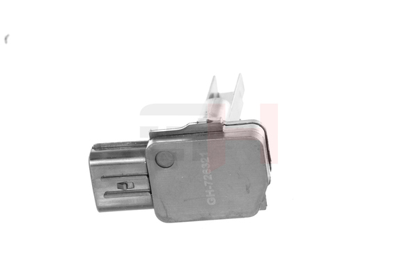 Ilmamassamittari (GH-726321) alkaen GH varten VOLVO V40 Hatchback (525, 526) T4 180 HV