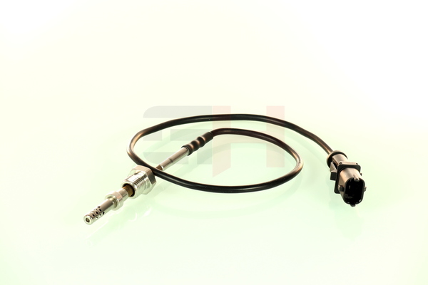 comprar Sensor, temp. gas escape - GH (GH-741000)