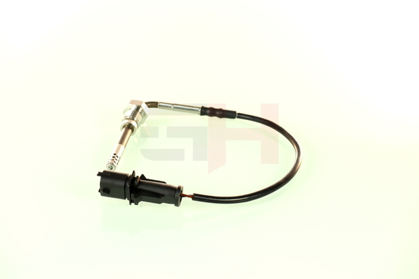 comprar Sensor, temp. gas escape - GH (GH-741001)
