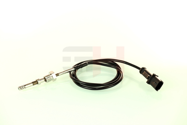 comprar Sensor, temp. gas escape - GH (GH-741047)